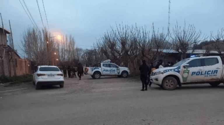 franco-morales-fue-asesinado-cuando-intentaba-vender-su-moto-foto-gentileza-lm-de-neuquen-Z3XEPACRGRHC3CX2FHPNIFHW7Q