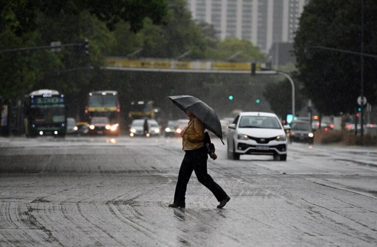 frio-clima