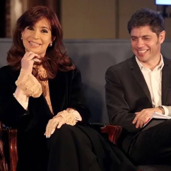 images (9)