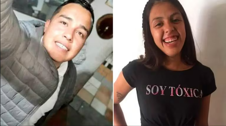ivan-agustin-gomez-llego-detenido-al-juicio-por-el-femicidio-de-lara-figueroa-y-salio-en-libertad-fo