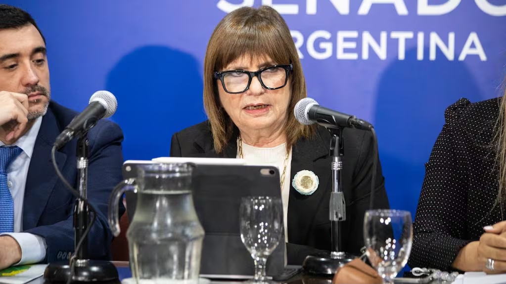 la-jefa-de-bloque-de-lla-en-el-senado-patricia-bullrich-busca-avanzar-con-pliegos-judiciales-en-agos