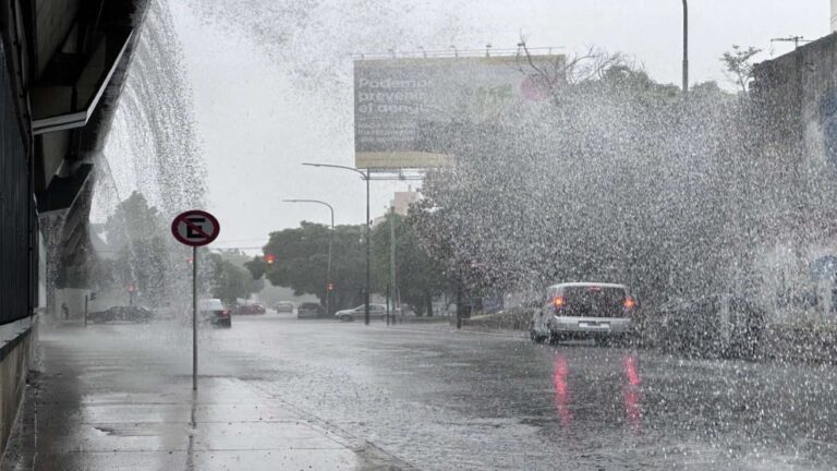lluvias-1773642