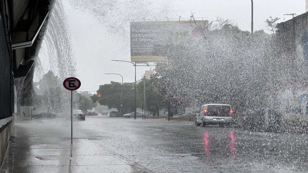 lluvias-1773642