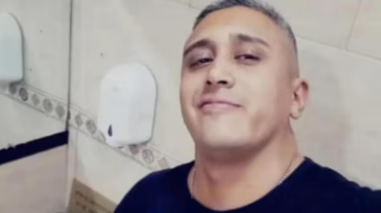 matias-ceballos-el-policia-asesinado-por-el-preso-que-se-escapo-del-penal-de-campana-foto-gentileza-politica-del-sur-DANMHD7DTFDWTLGQAOBUHAERHE
