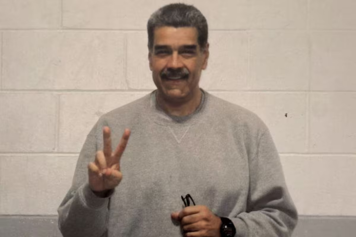 nicolas-maduro-desde-la-JQQIDHYNAJE25GENBMKQX2RFAU