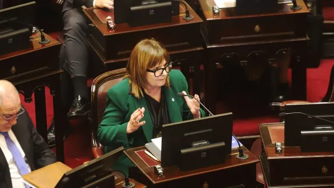 patricia-bullrich-inviolabilidad-la-propiedad-privada