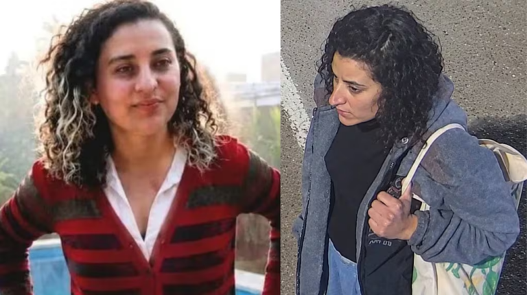 segun-la-investigacion-micaela-albornoz-estuvo-en-cuatro-provincias-y-se-trasladaba-sola-foto-rosari
