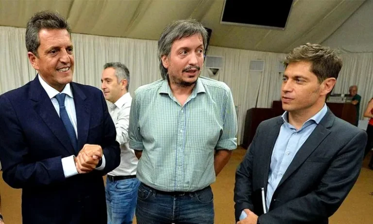 sergio-massa-maximo-kirchner-axel-kicillofjpg