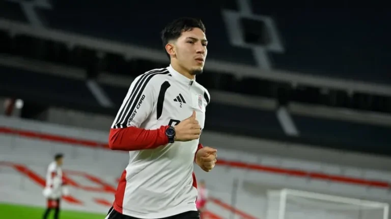 tobias-ramirez_862x485
