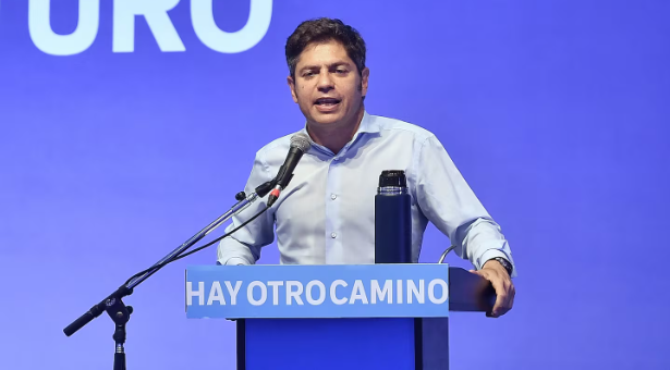 Captura de pantalla 2026-09-18 091917