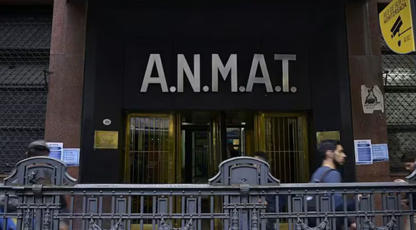 Captura de pantalla 2026-09-21 064650