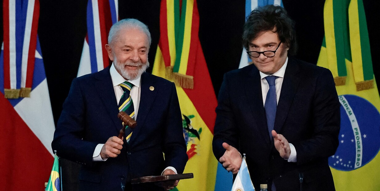 HJzWBoCbW_1256x620__3