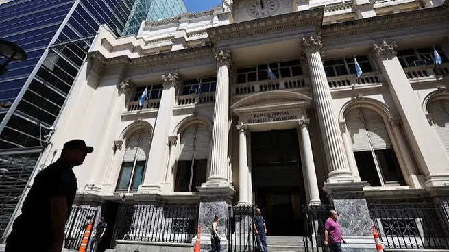 banco-central-bcra