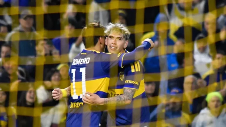 carlos-palacios_862x485