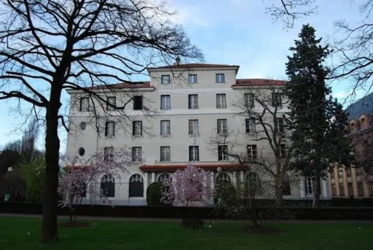 casa-argentina