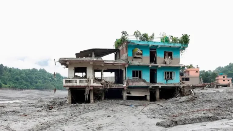 casa-viral-nepal