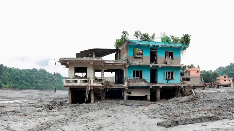 casa-viral-nepal