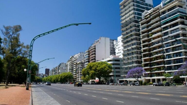 clima-soleado-despejado-caba
