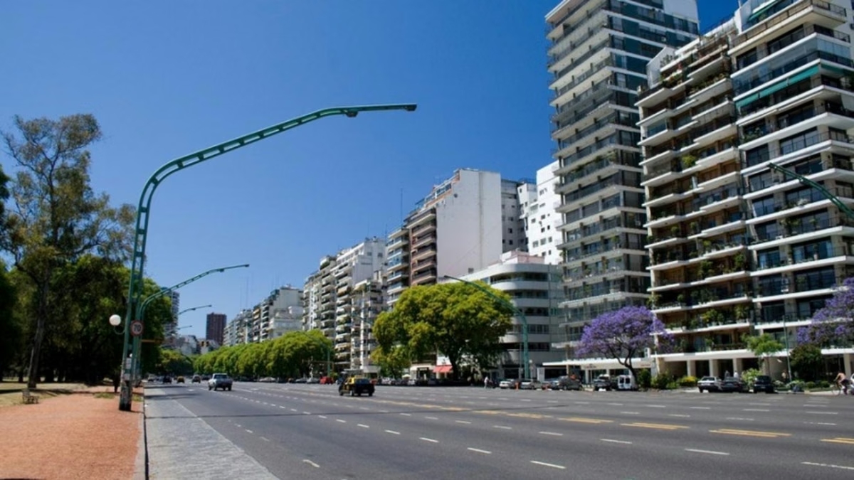 clima-soleado-despejado-caba