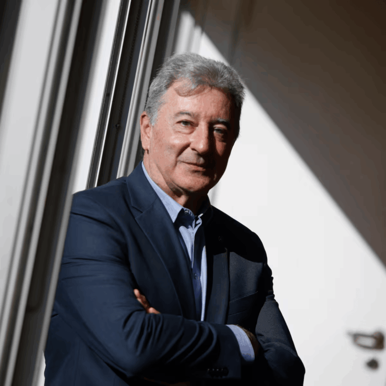 daniel-herrero-presidente-de-prestige-auto-la-XIT34HFQBBGXTB6WMS72X2V6XM