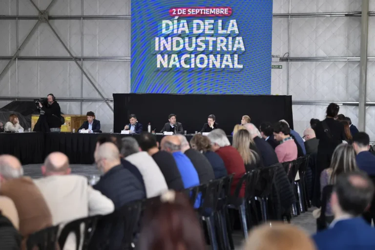dia-la-industria-nacional