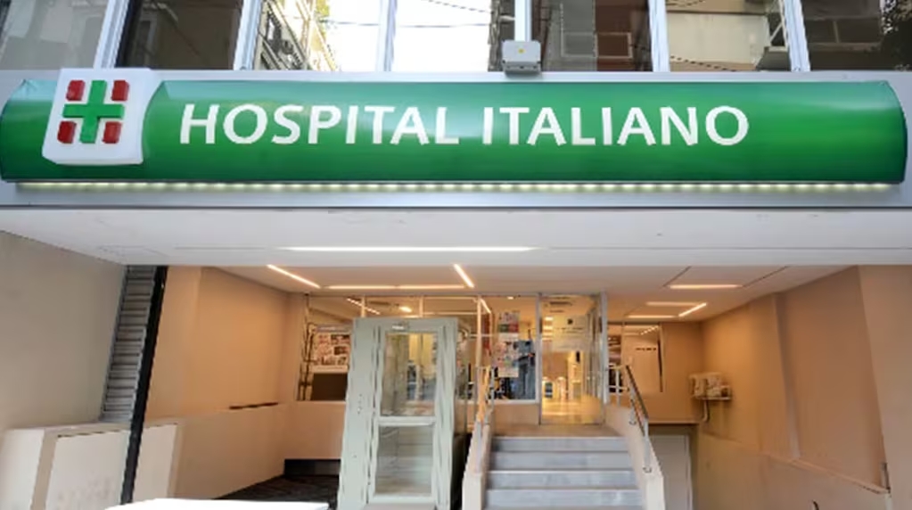 el-hospital-italiano-debera-indemnizar-a-una-paciente-con-casi-100-millones-de-pesos-por-abuso-foto-
