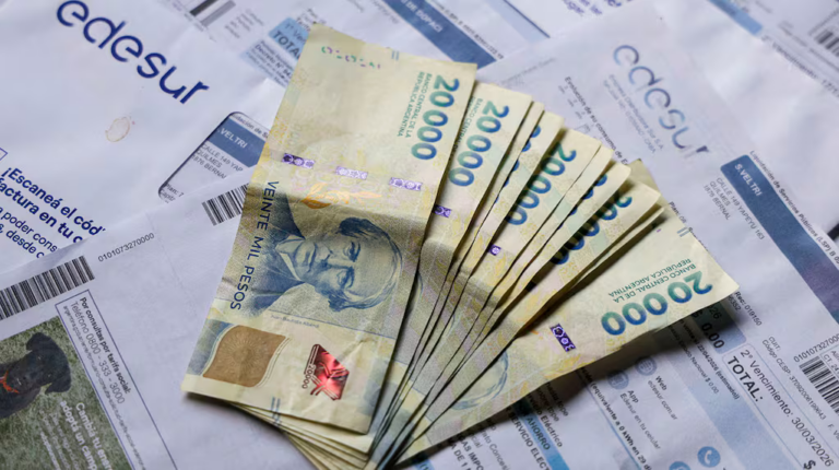 ipa-relevo-facturas-que-llegaron-a-cuadruplicarse-y-detecto-que-pymes-que-firmaron-acuerdos-recibieron-cargos-adicionales-duplicaron-lo-pactado-foto-damian-dopaciona-ZFWUX3KZ5VG7ZFTO32XZ4EYRAQ