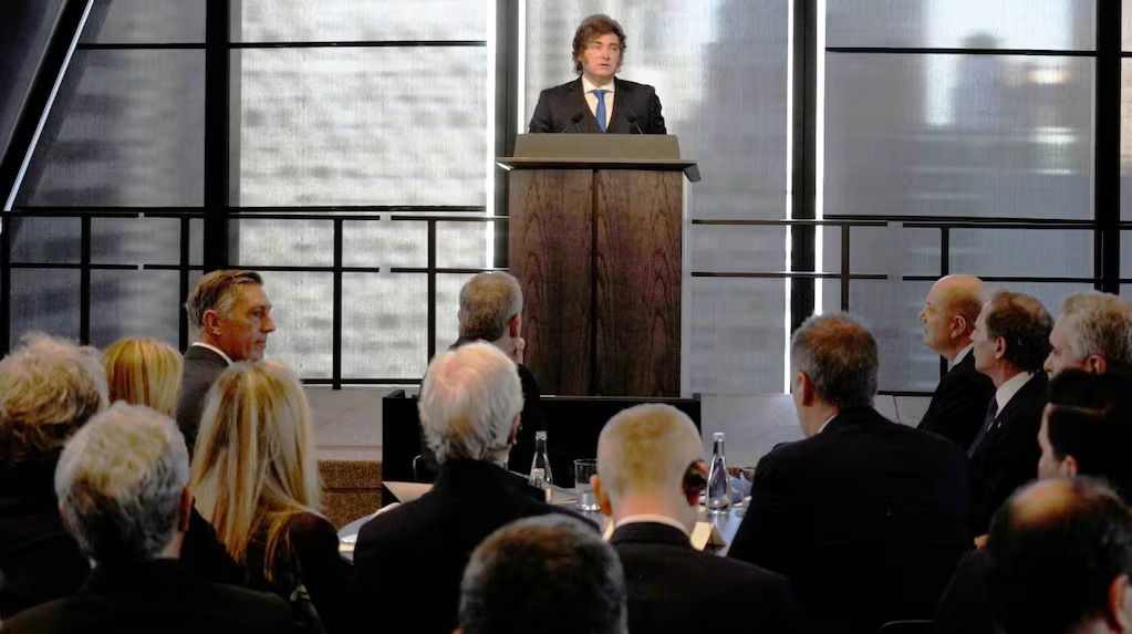 javier-milei-llegara-a-paris-para-inaugurar-la-segunda-edicion-de-la-argentina-week-el-foro-para-atr