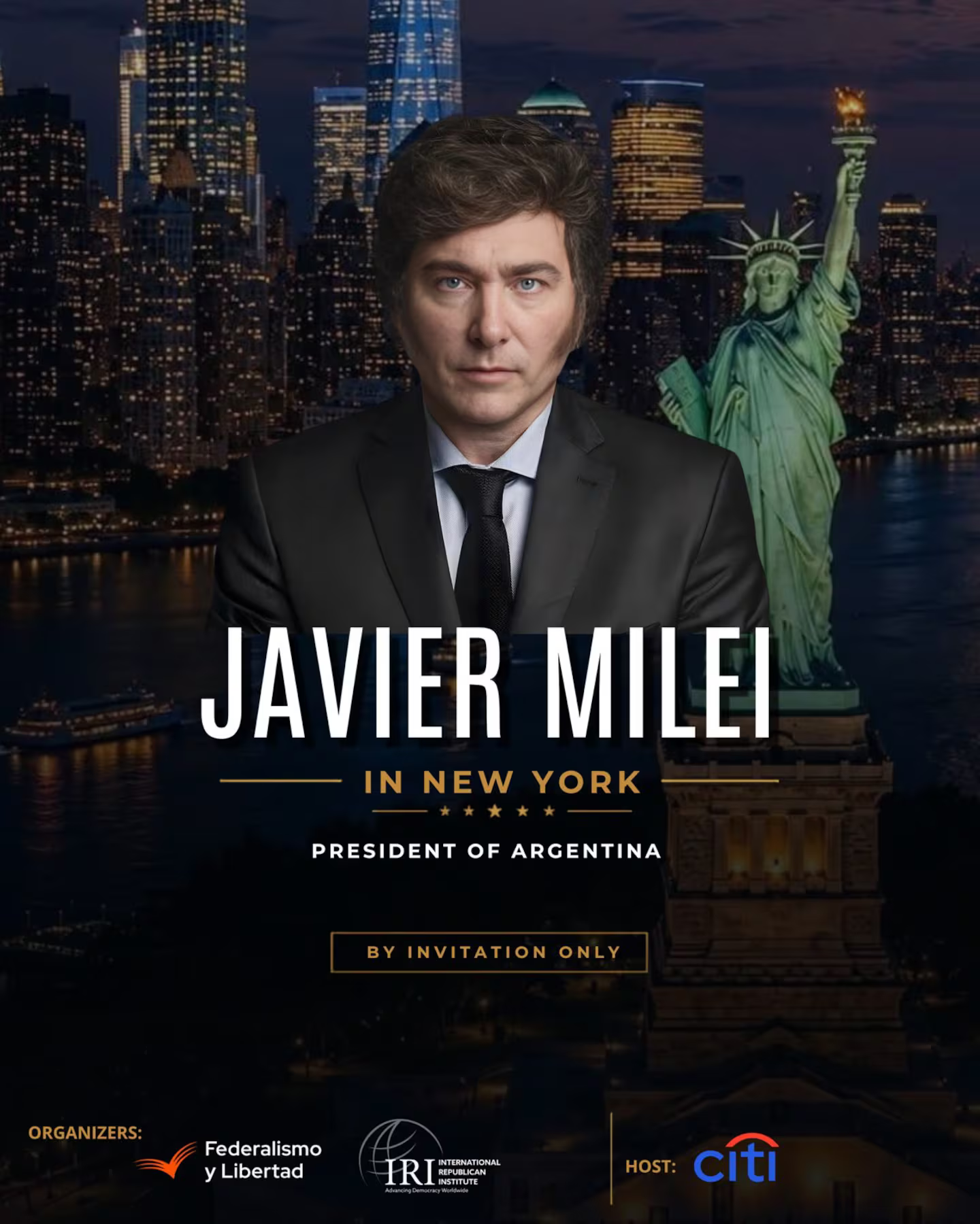 javier-milei-sera-el-orador-principal-de-un-foro-liberal-en-nueva-york-en-plena-avanzada-diplomatica-por-las-islas-malvinas-foto-fedyliber-ISRX6236RVAYJEZNFUZ3RDRBFM