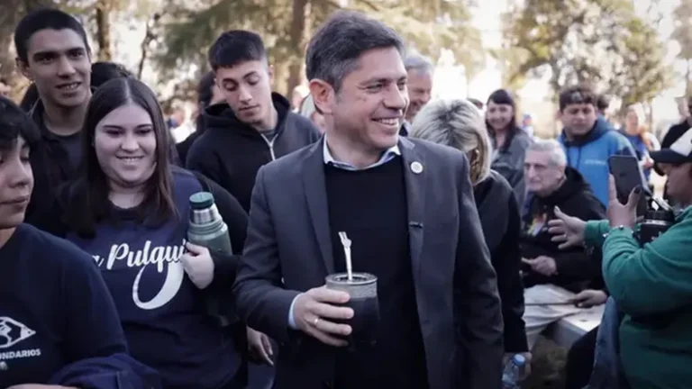 kicillof-marcha-mate