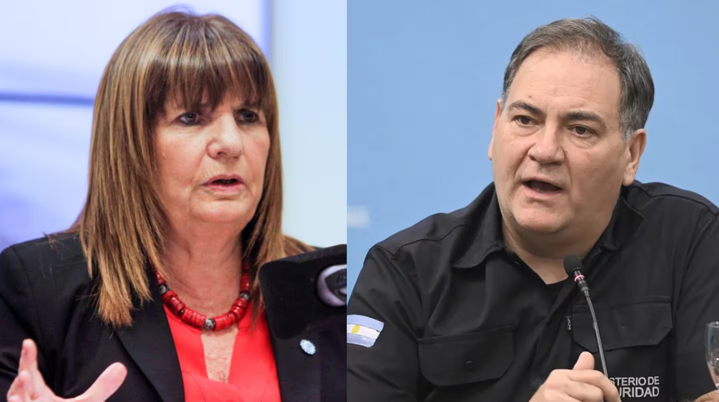 la-ministra-de-seguridad-de-la-nacion-patricia-bullrich-y-el-ministro-de-seguridad-de-la-provincia-de-buenos-aires-javier-alonso-fotos-na-JAWKOONNPFHULDX4Z4AW2WSSK4