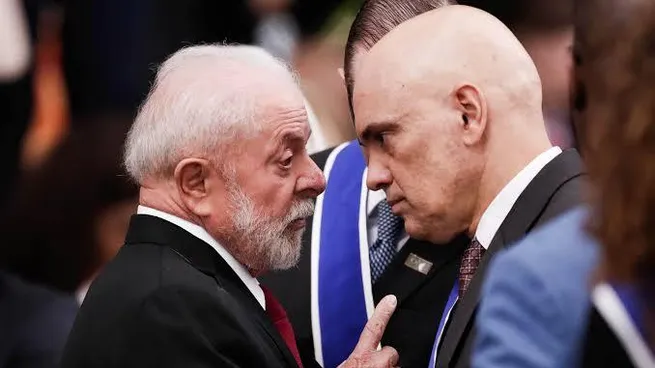lula-moraes
