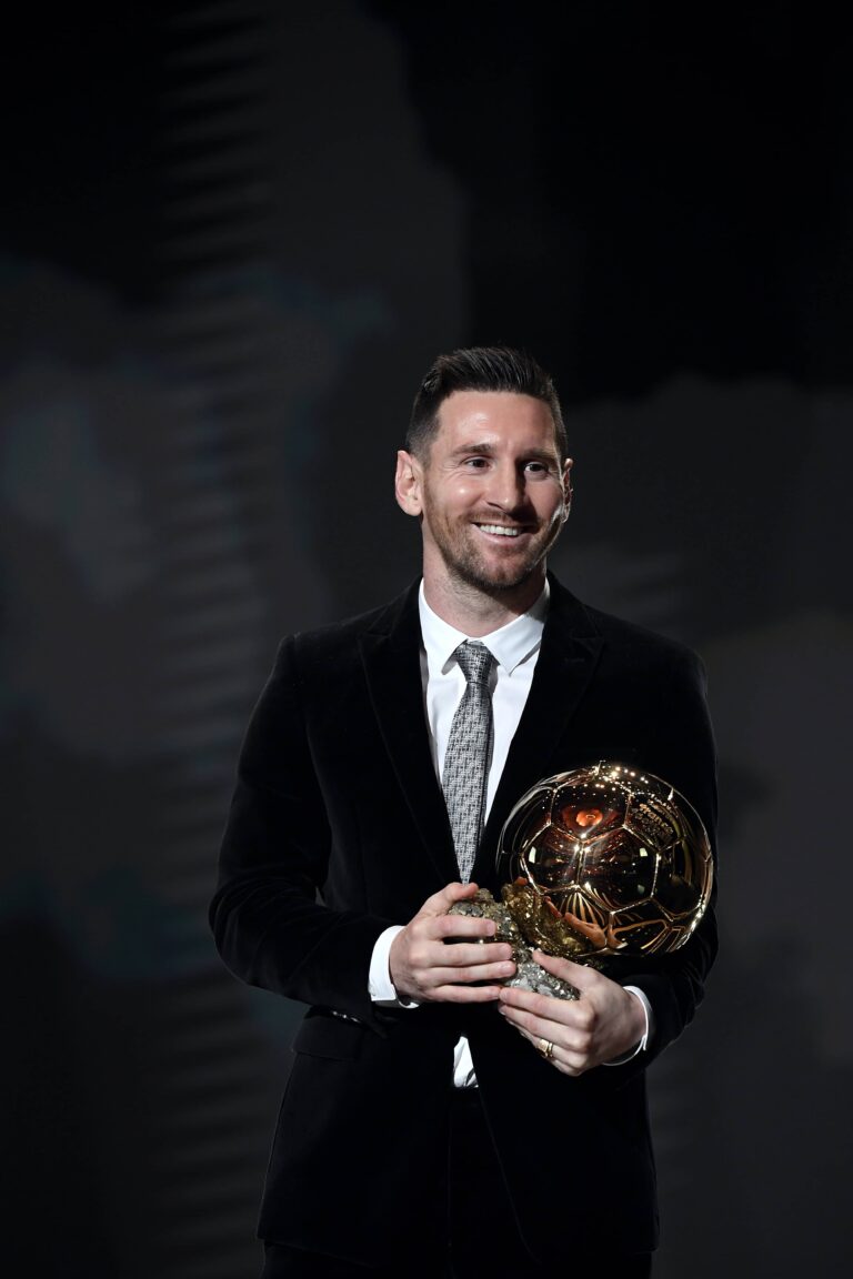 messi-balon-de-oro