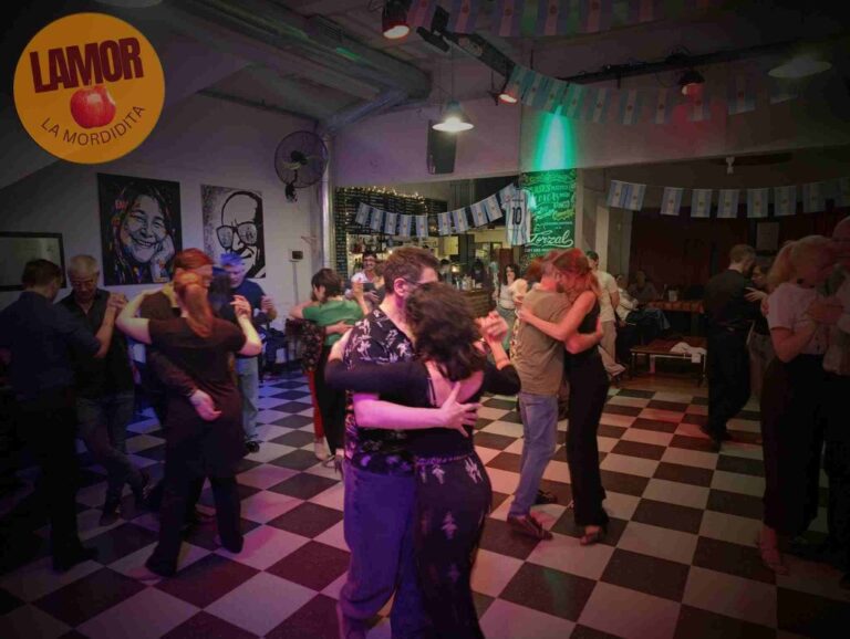mordida-milonga-abasto-1024x771