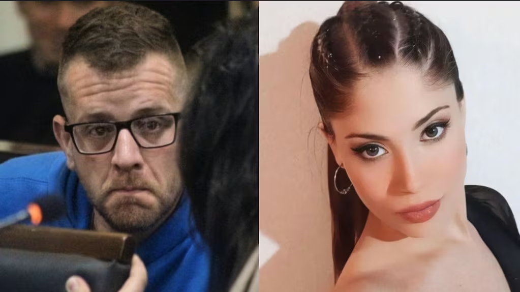 omar-poblete-declaro-por-primera-vez-desde-que-ocurrio-el-crimen-de-morena-foto-gentileza-diario-uno