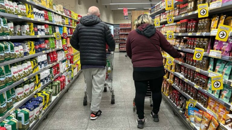 precios-supermercado-2317360