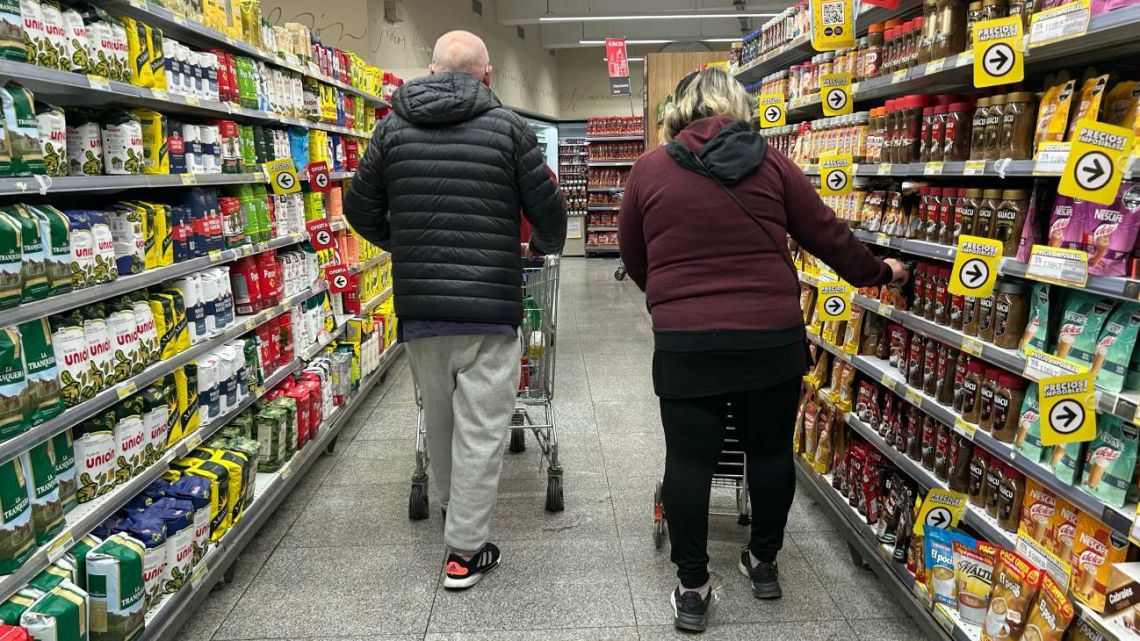 precios-supermercado-2317360