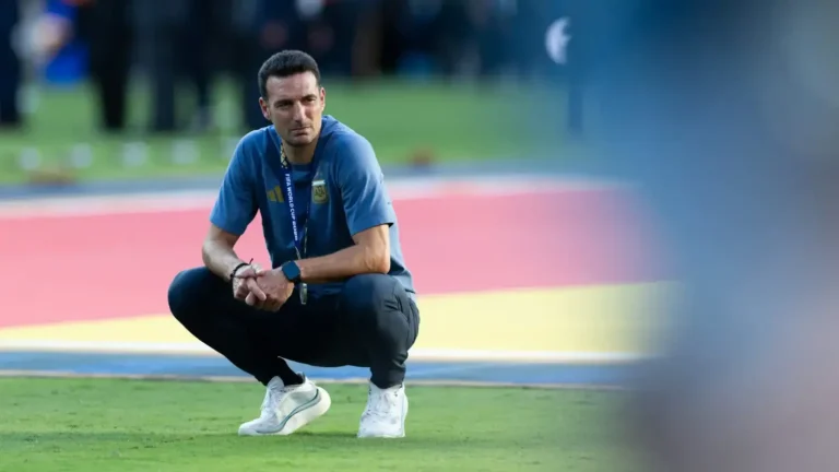 scaloni_7