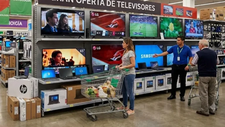 television-smart-tv-oferta