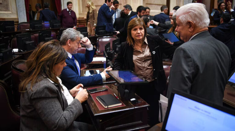 el-gobierno-impulso-cambios-en-la-ley-que-regula-la-compra-de-tierras-rurales-foto-charly-diaz-azcue-comunicacion-senado-6NUFBQ4K3ND6NEPRZOQ67EG6SA (1)
