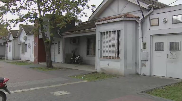 la-nena-fue-encontrada-muerta-en-su-casa-de-la-calle-19-al-1500-entre-115-y-116-foto-captura-tn-Z5QR (1)