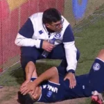 maxi-salas-lesion-independiente-rivdavia_416x234 (1)
