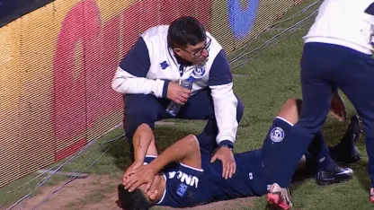 maxi-salas-lesion-independiente-rivdavia_416x234 (1)