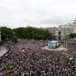segun-el-medio-euronews-alrededor-de-70000-personas-participaron-en-la-manifestacion-de-madrid-foto-